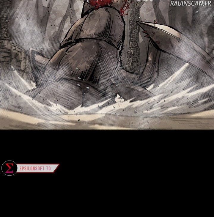 L.A.G Chapitre 78 - Page 27