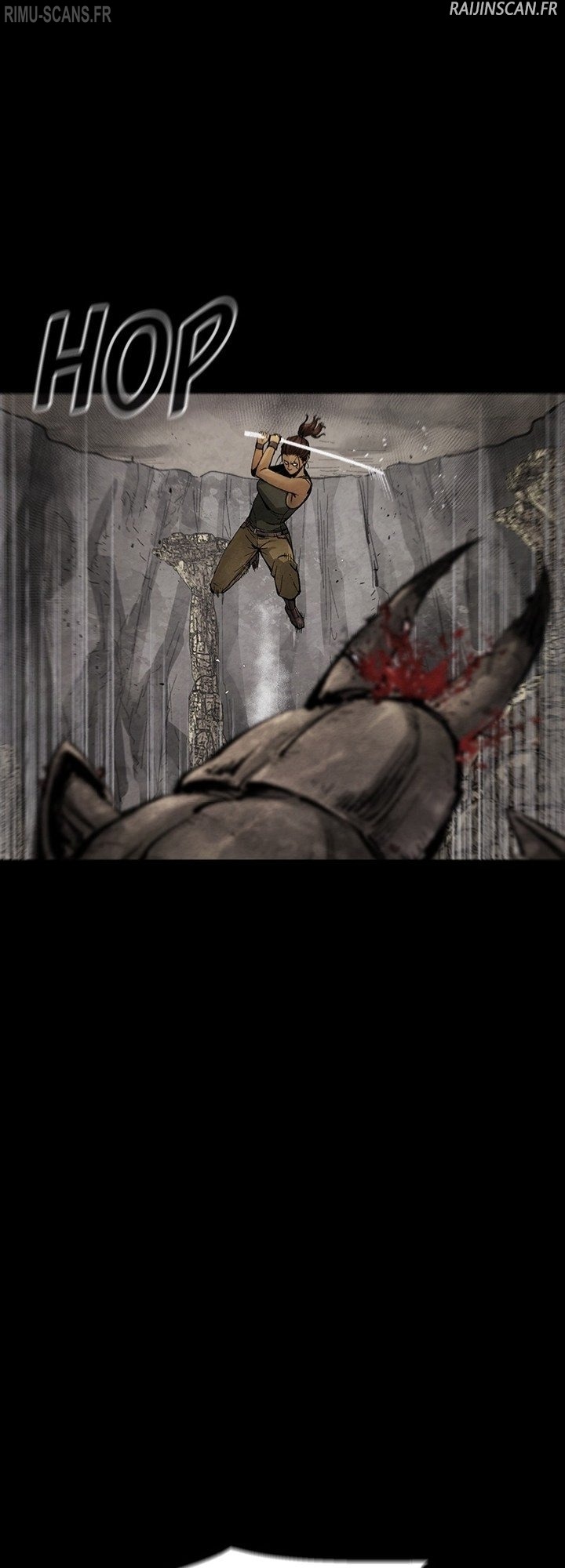 L.A.G Chapitre 78 - Page 28