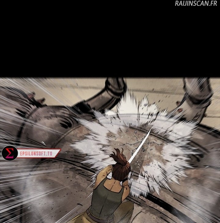 L.A.G Chapitre 78 - Page 30