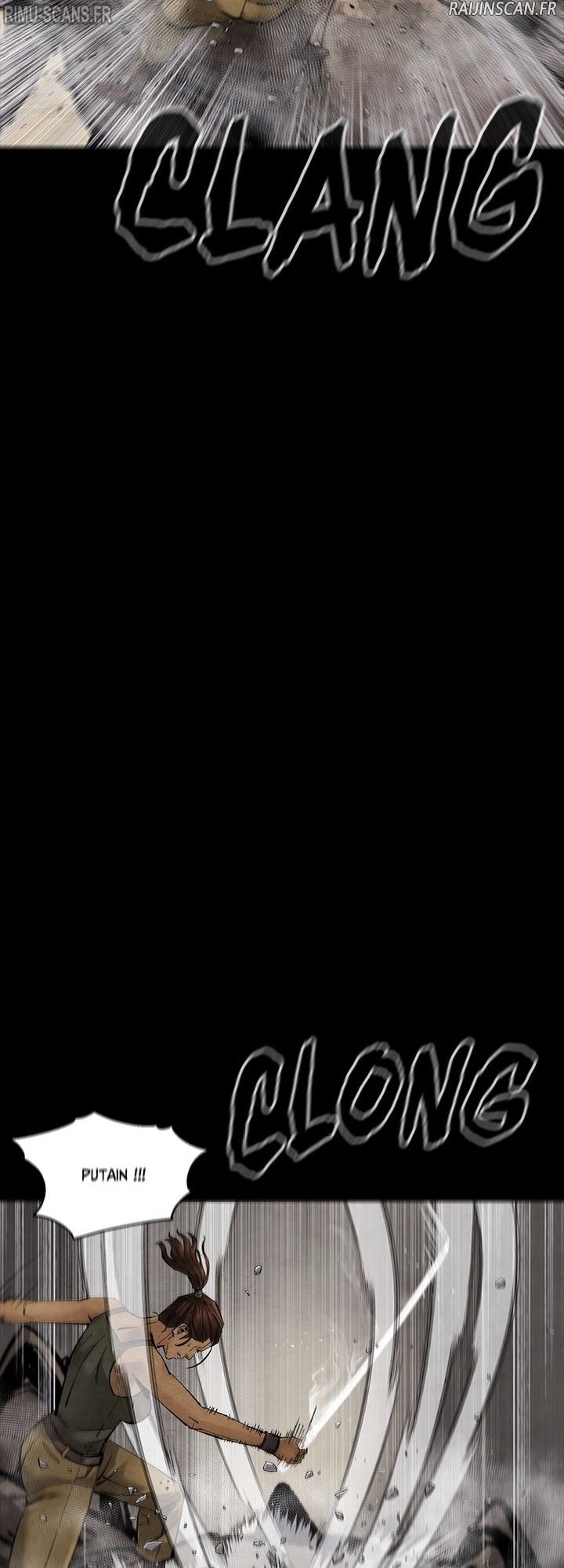 L.A.G Chapitre 78 - Page 31