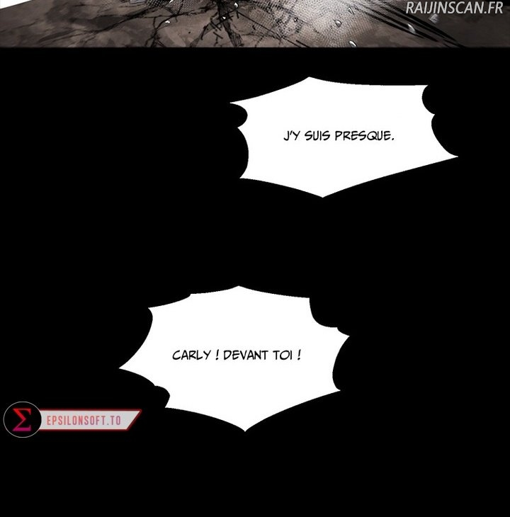 L.A.G Chapitre 78 - Page 33