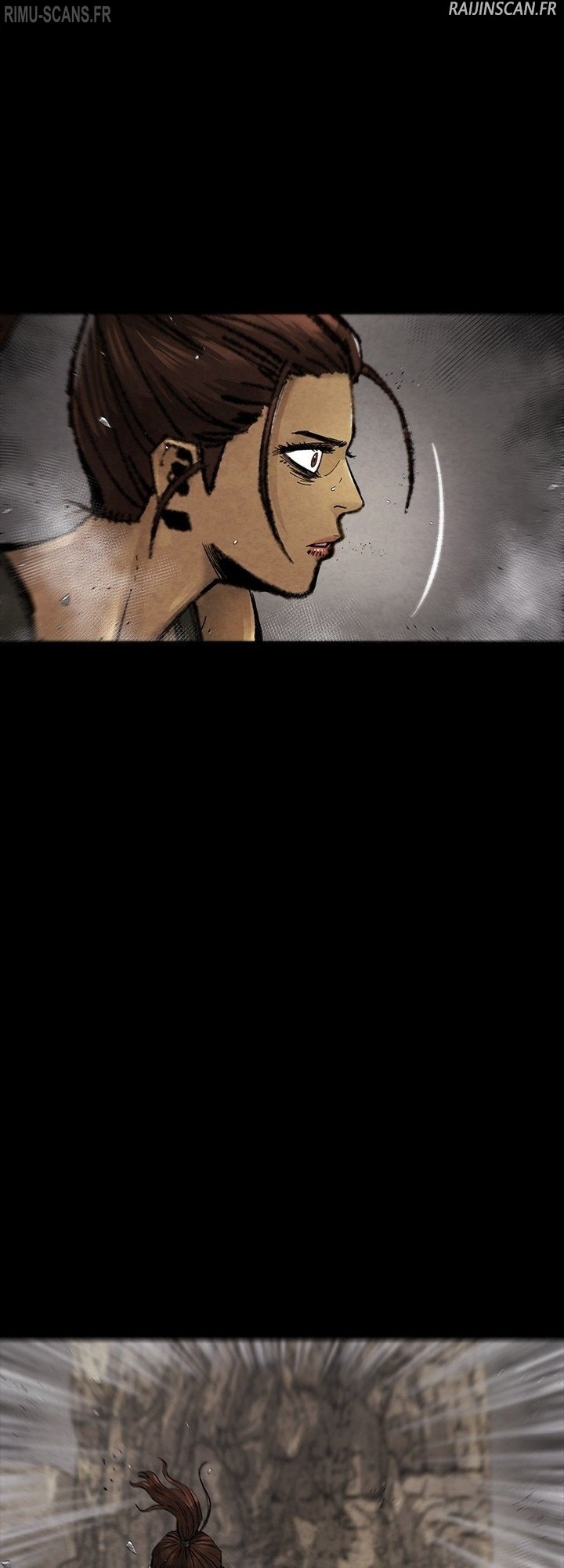 L.A.G Chapitre 78 - Page 34