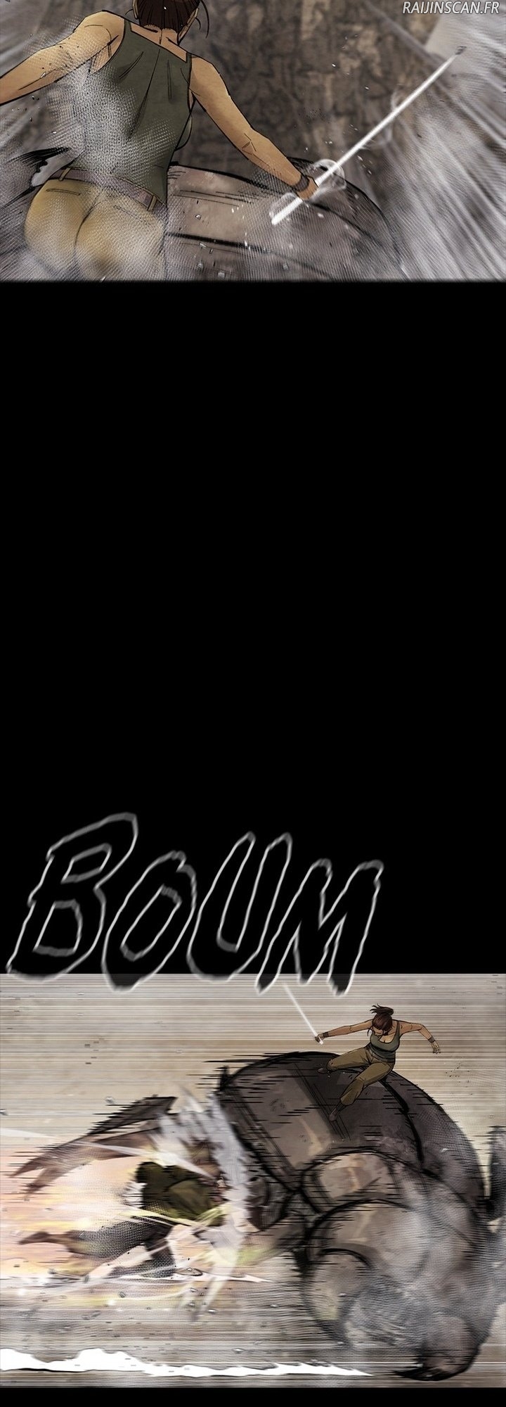 L.A.G Chapitre 78 - Page 35
