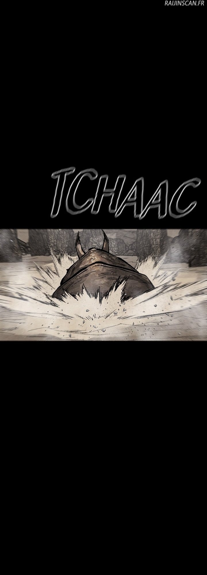 L.A.G Chapitre 78 - Page 38