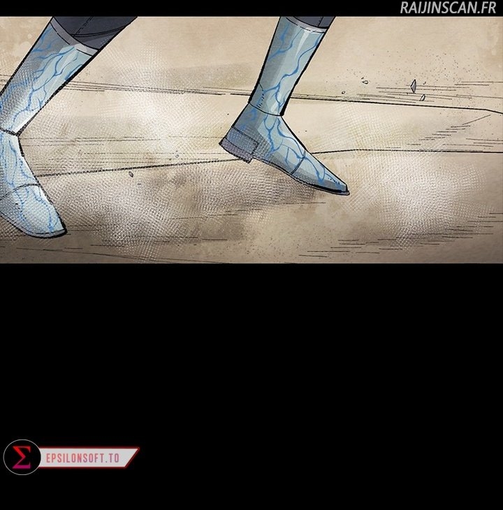 L.A.G Chapitre 78 - Page 39
