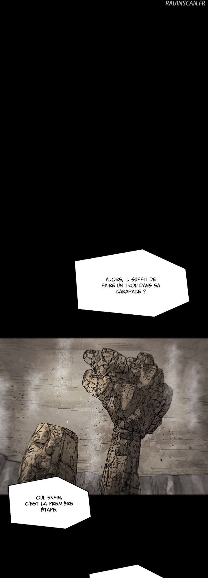 L.A.G Chapitre 78 - Page 41