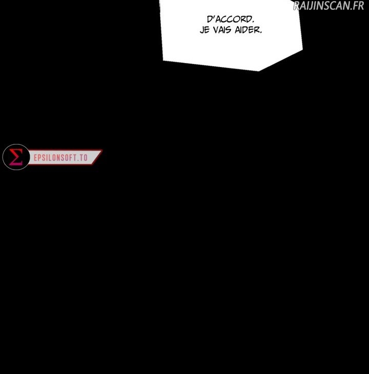 L.A.G Chapitre 78 - Page 42