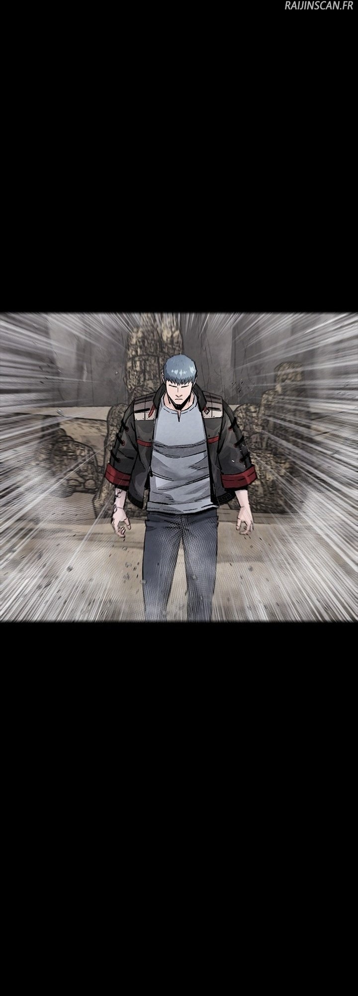 L.A.G Chapitre 78 - Page 44