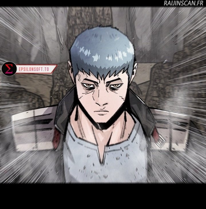 L.A.G Chapitre 78 - Page 45