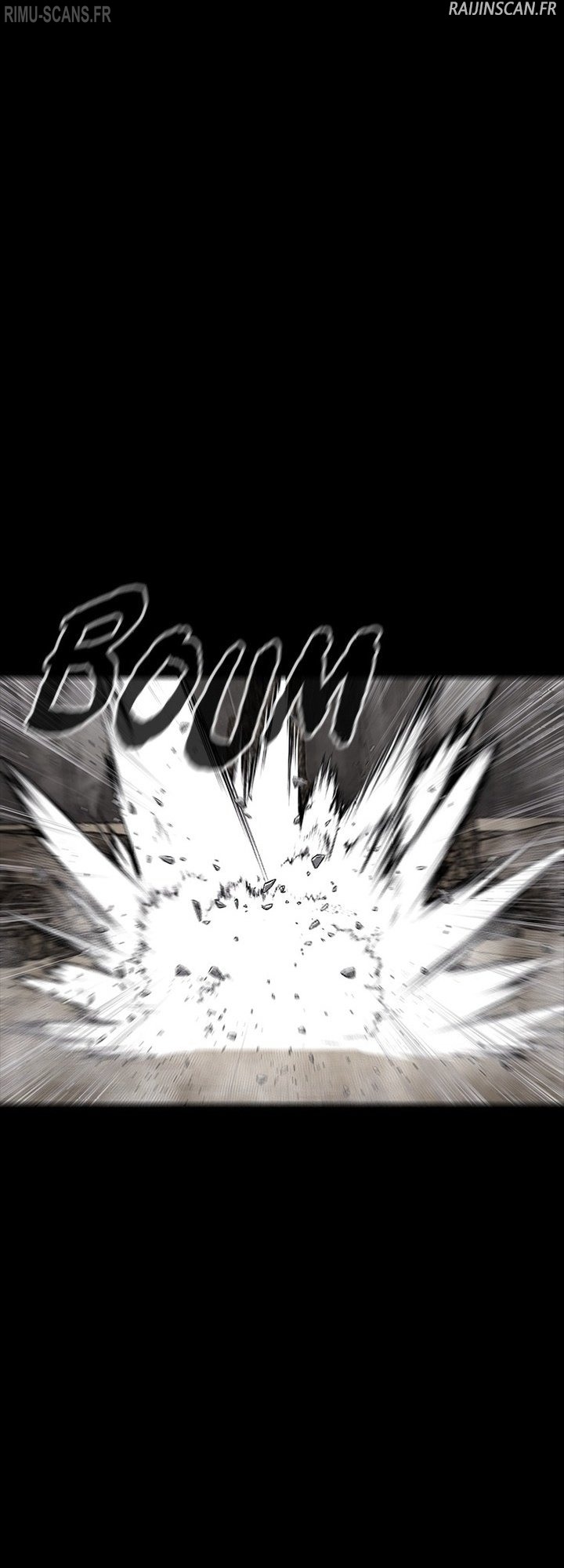L.A.G Chapitre 78 - Page 46