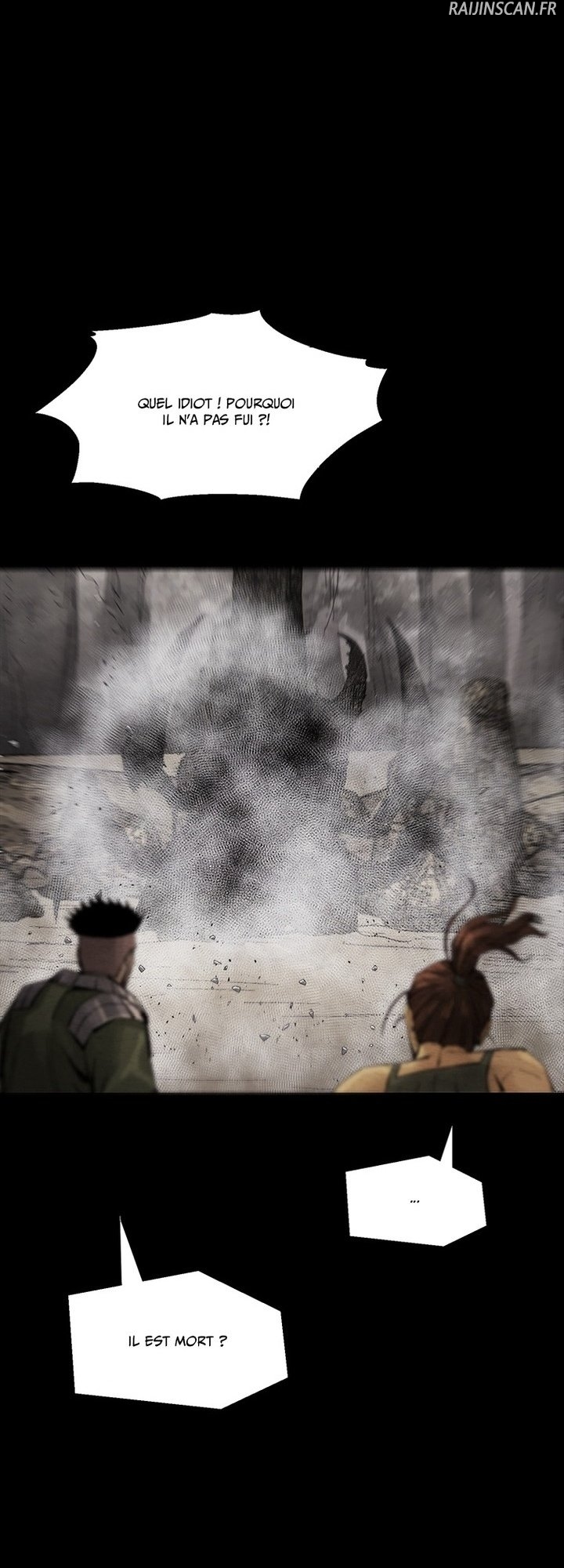 L.A.G Chapitre 78 - Page 47