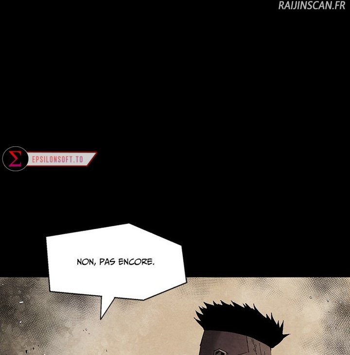 L.A.G Chapitre 78 - Page 48