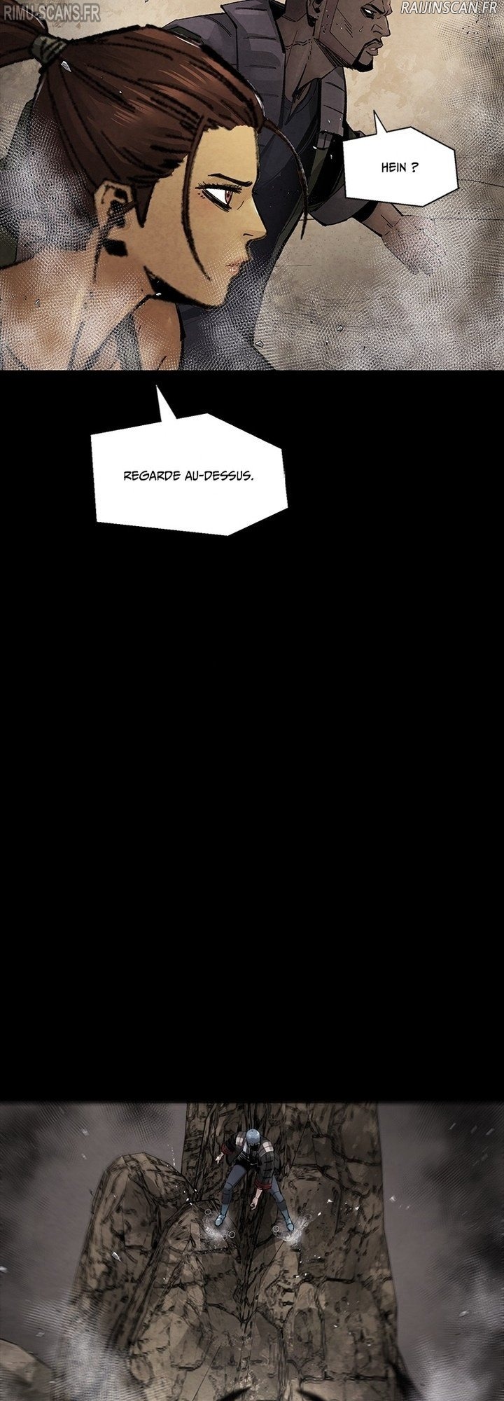 L.A.G Chapitre 78 - Page 49