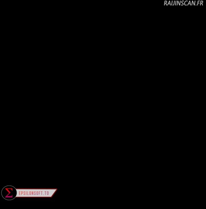 L.A.G Chapitre 78 - Page 51