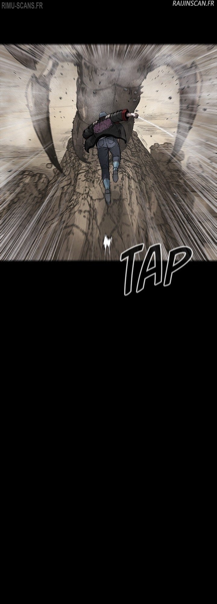 L.A.G Chapitre 78 - Page 52
