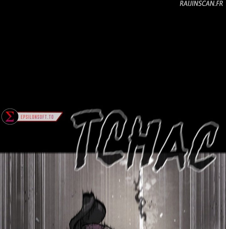 L.A.G Chapitre 78 - Page 54