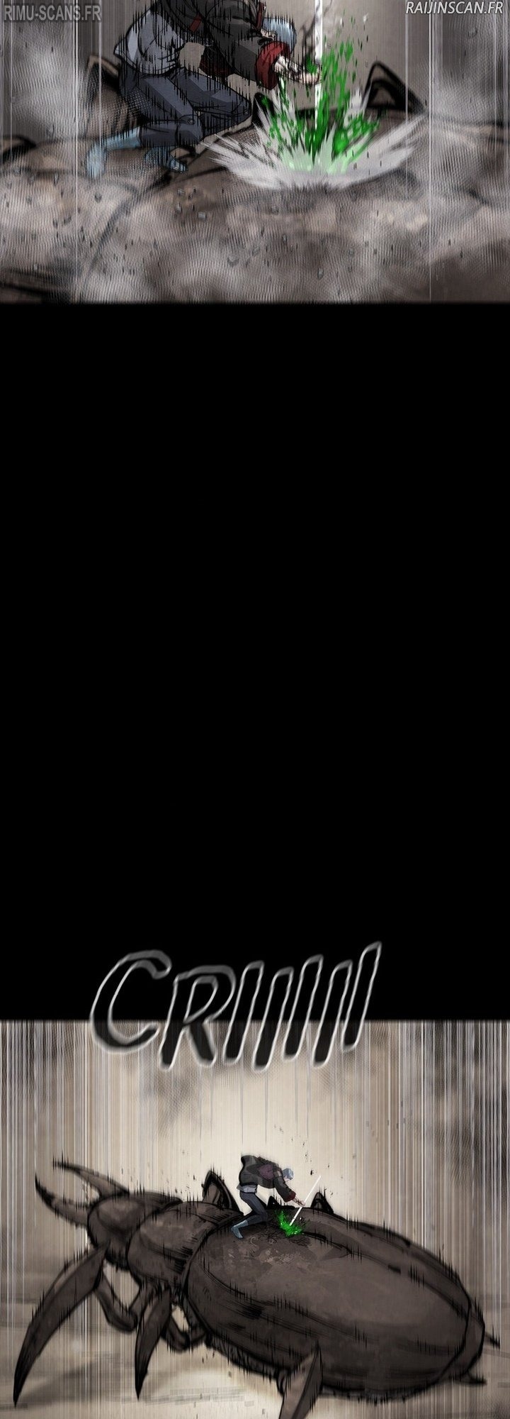 L.A.G Chapitre 78 - Page 55