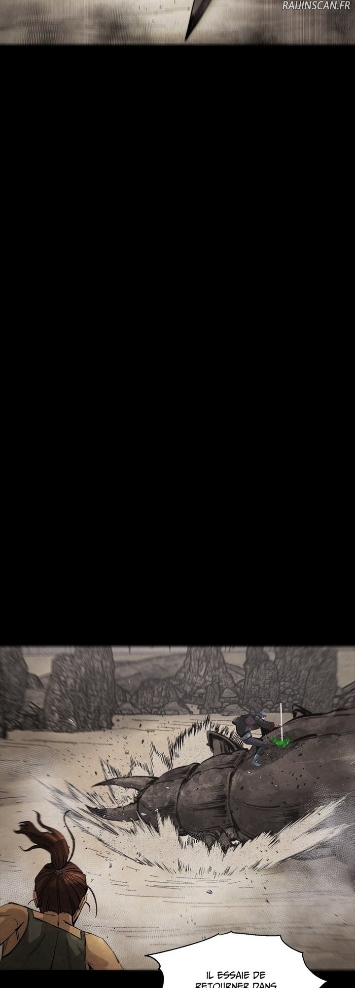 L.A.G Chapitre 78 - Page 56