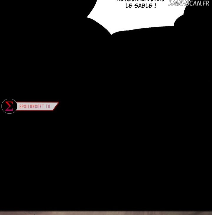 L.A.G Chapitre 78 - Page 57