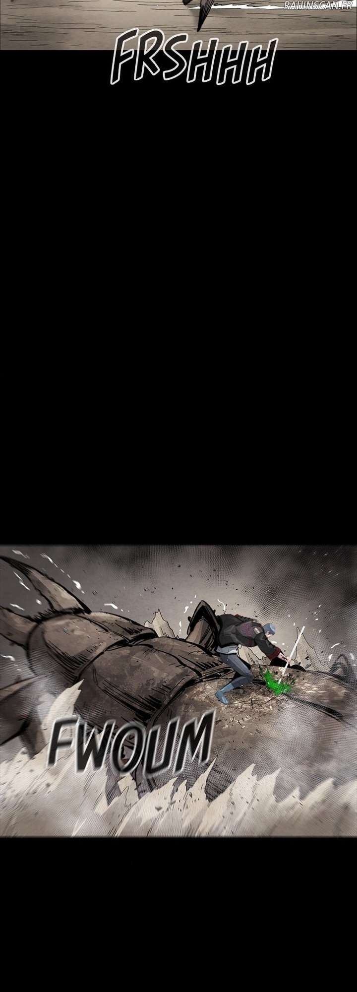 L.A.G Chapitre 78 - Page 59