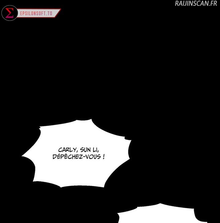 L.A.G Chapitre 78 - Page 60