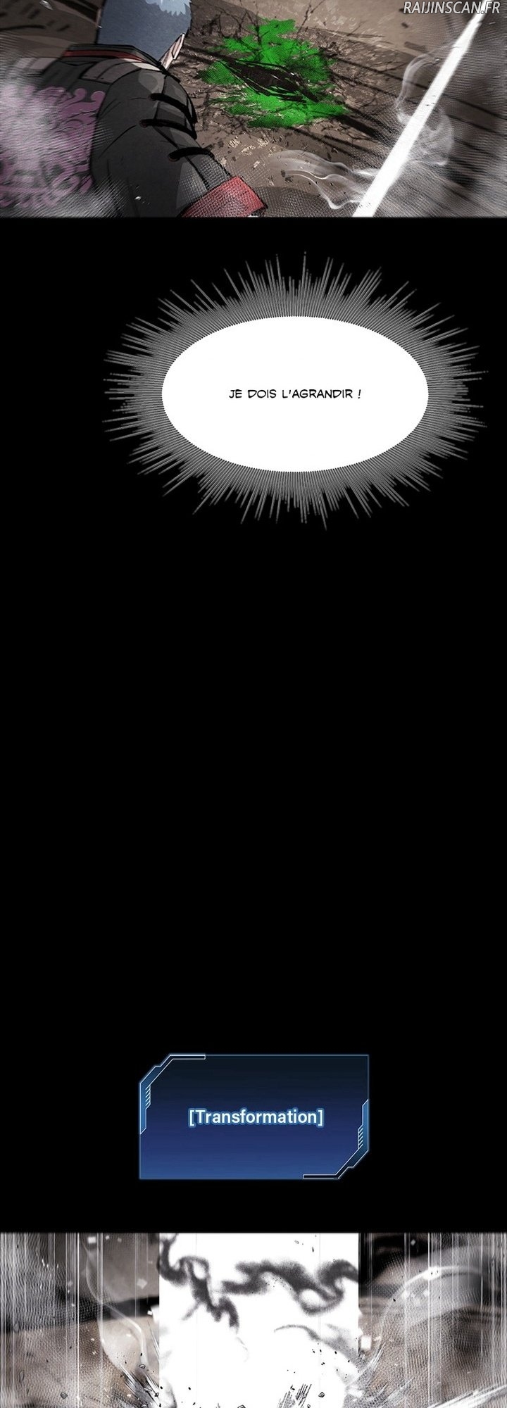 L.A.G Chapitre 78 - Page 62