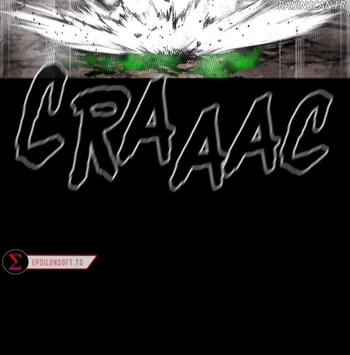 L.A.G Chapitre 78 - Page 63