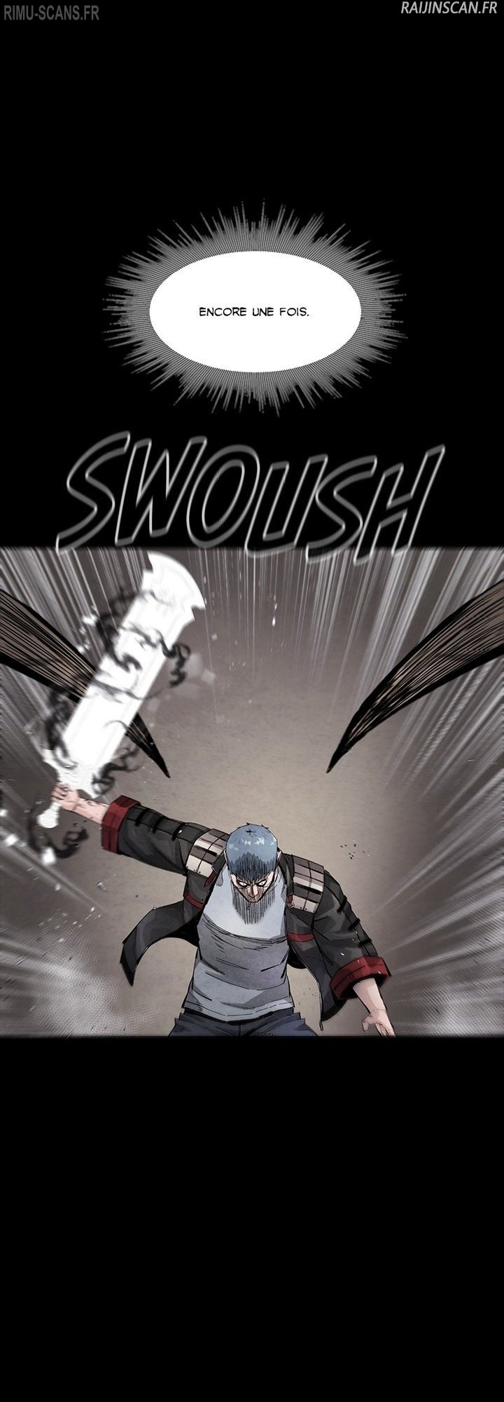 L.A.G Chapitre 78 - Page 64