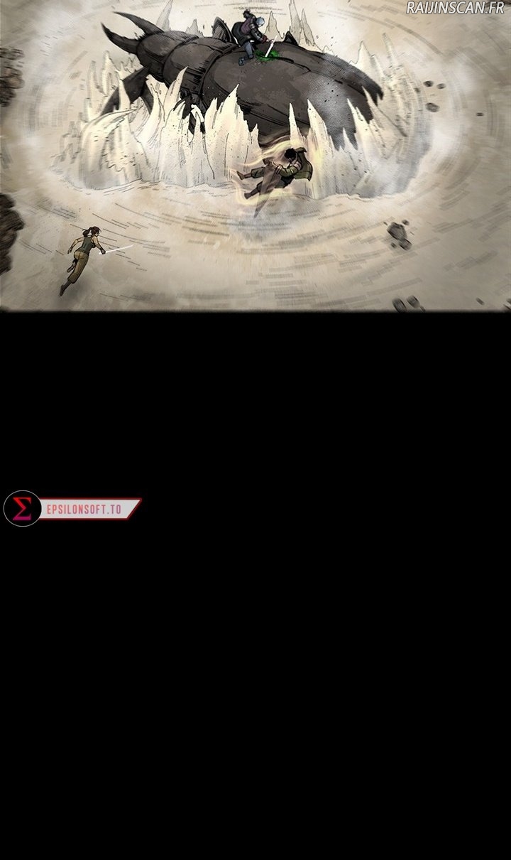 L.A.G Chapitre 79 - Page 3