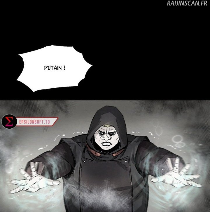 L.A.G Chapitre 79 - Page 6