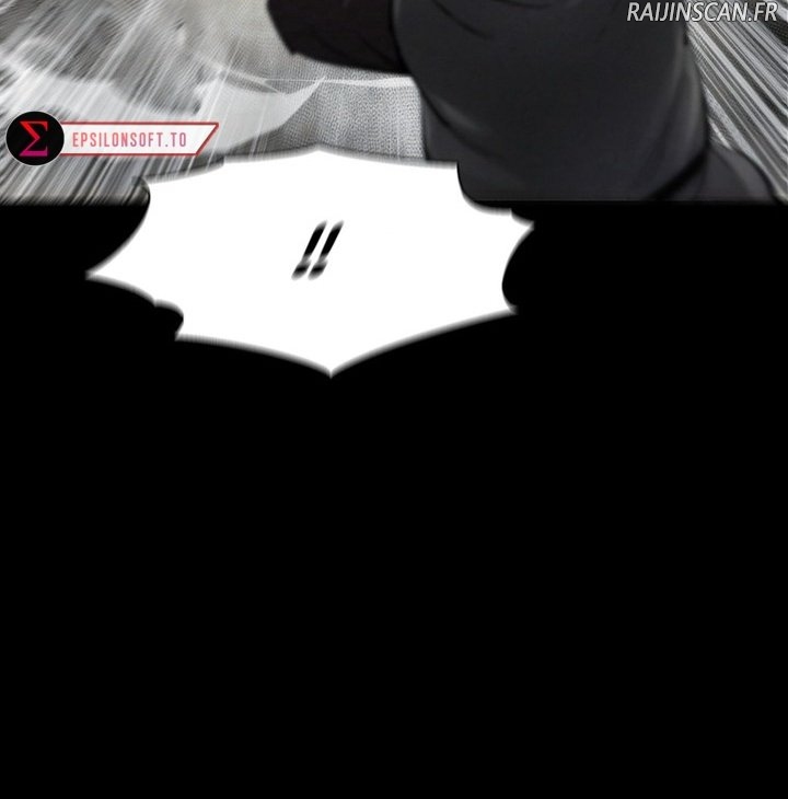 L.A.G Chapitre 79 - Page 9