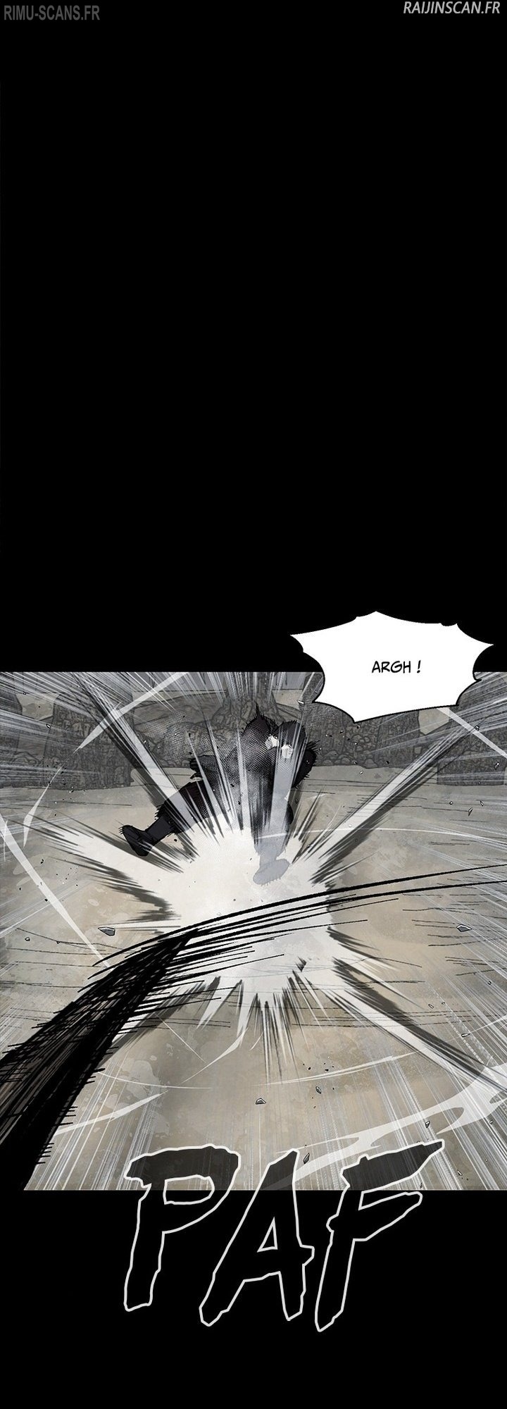 L.A.G Chapitre 79 - Page 10