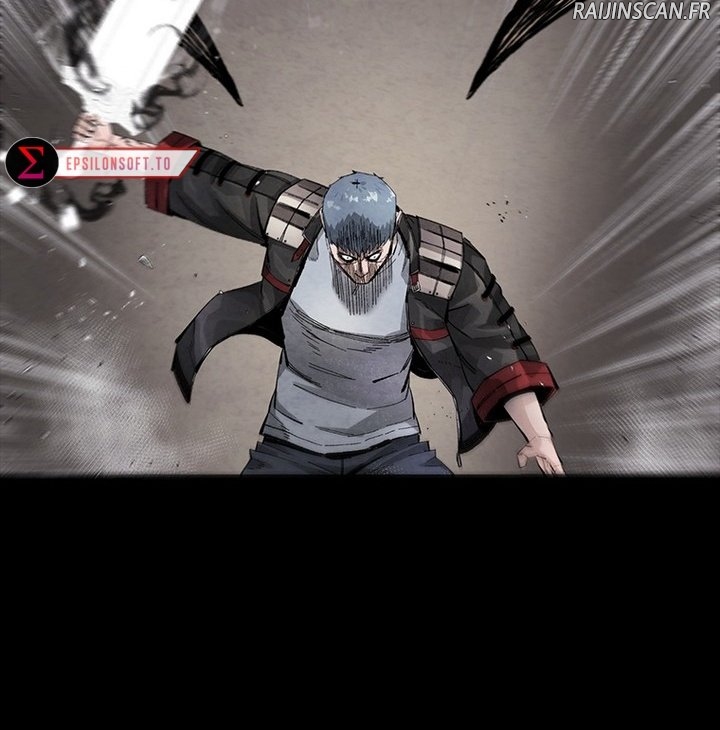 L.A.G Chapitre 79 - Page 15