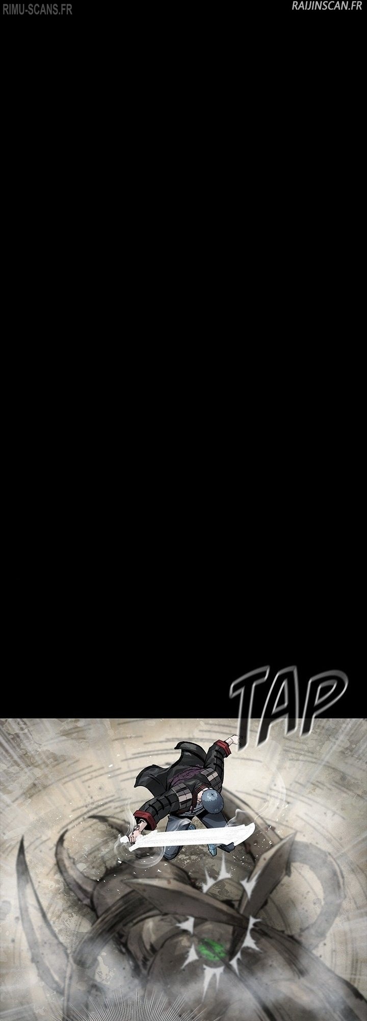L.A.G Chapitre 79 - Page 16