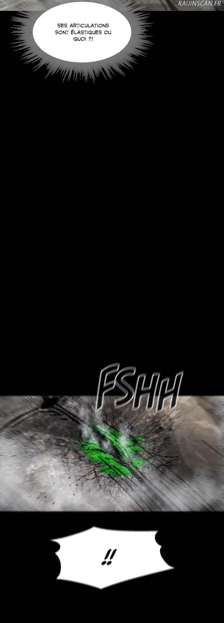 L.A.G Chapitre 79 - Page 17