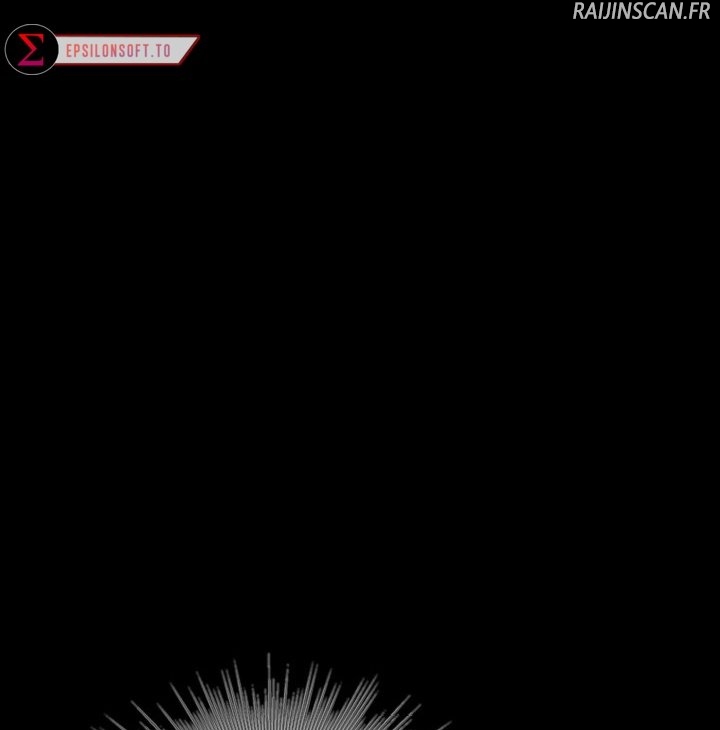 L.A.G Chapitre 79 - Page 18