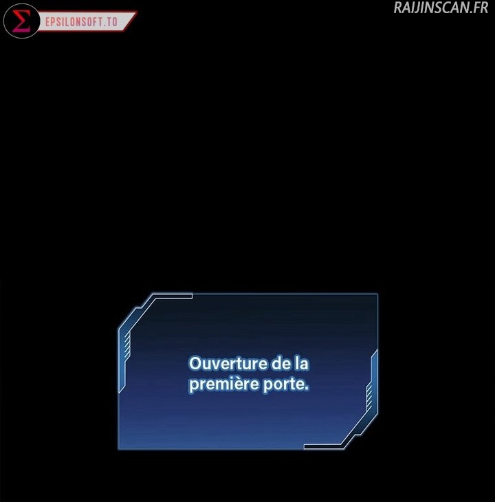 L.A.G Chapitre 79 - Page 21