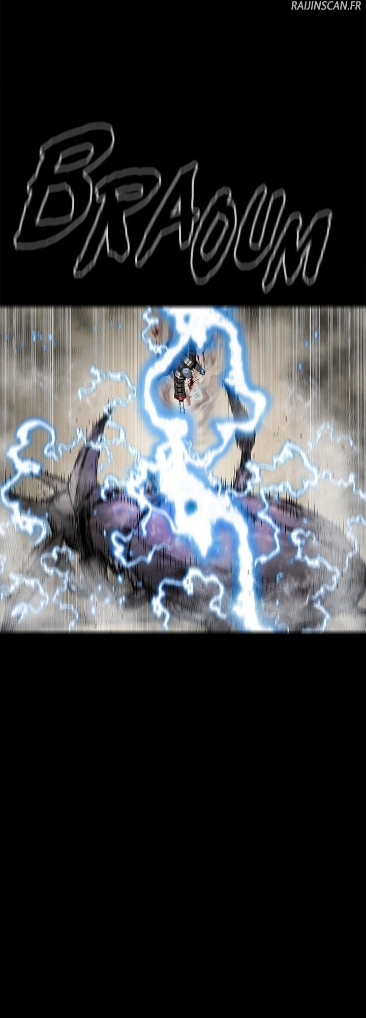 L.A.G Chapitre 79 - Page 23