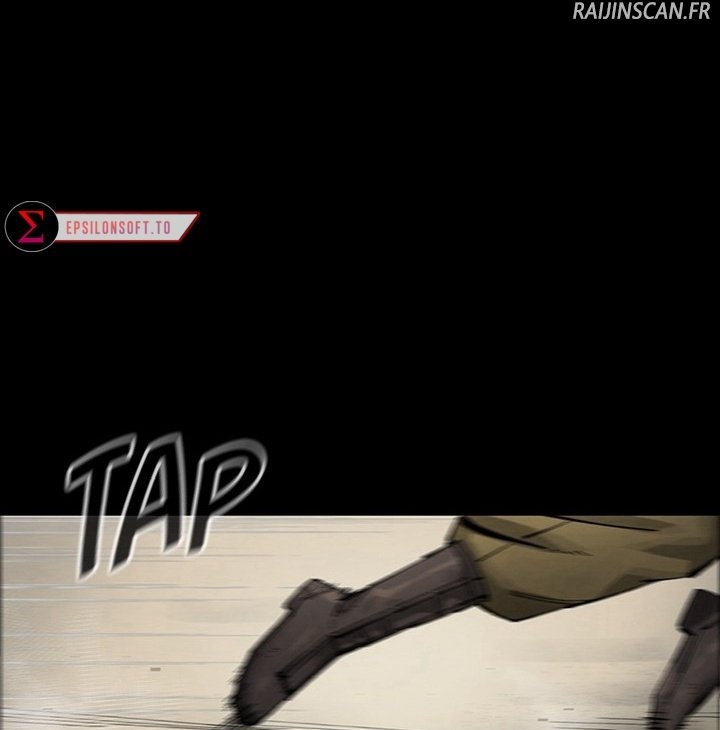 L.A.G Chapitre 79 - Page 24