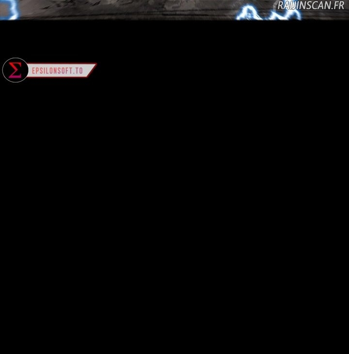 L.A.G Chapitre 79 - Page 27