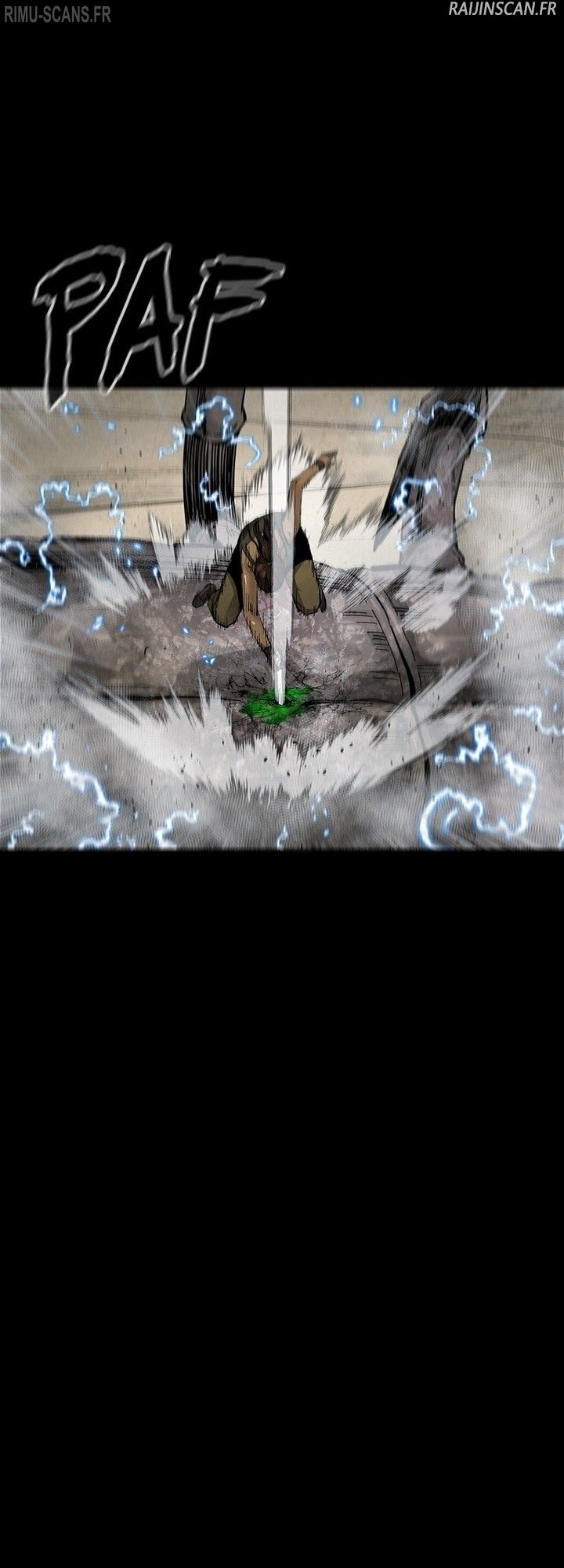 L.A.G Chapitre 79 - Page 28