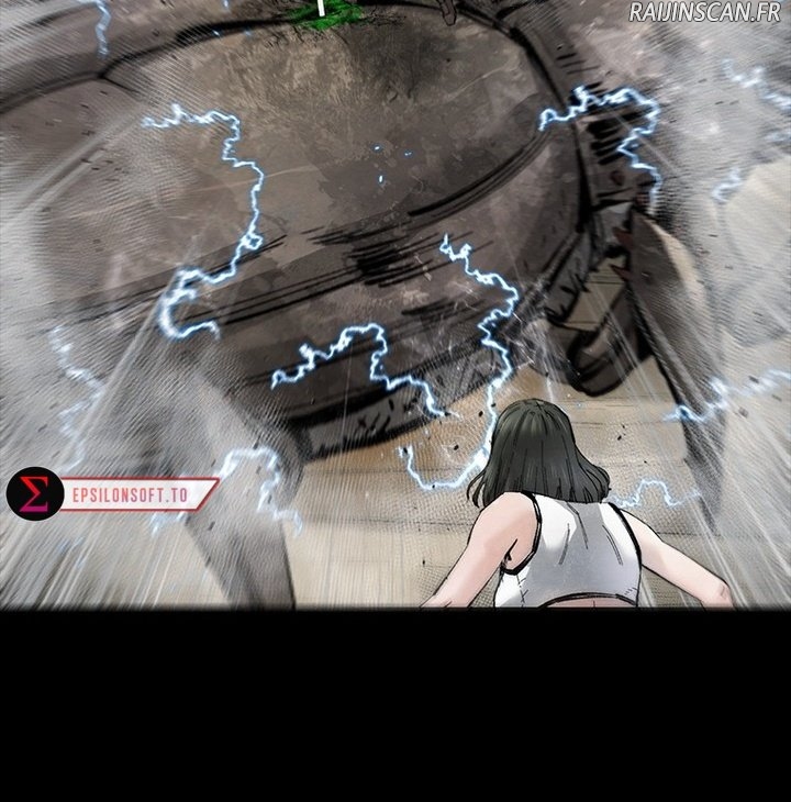 L.A.G Chapitre 79 - Page 30