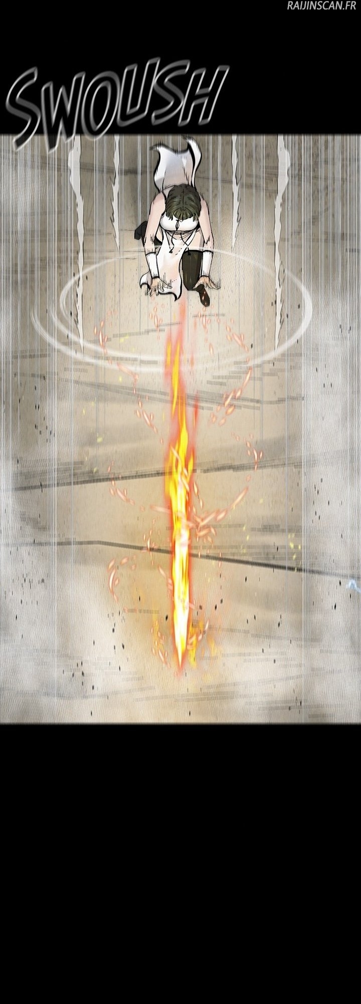 L.A.G Chapitre 79 - Page 32