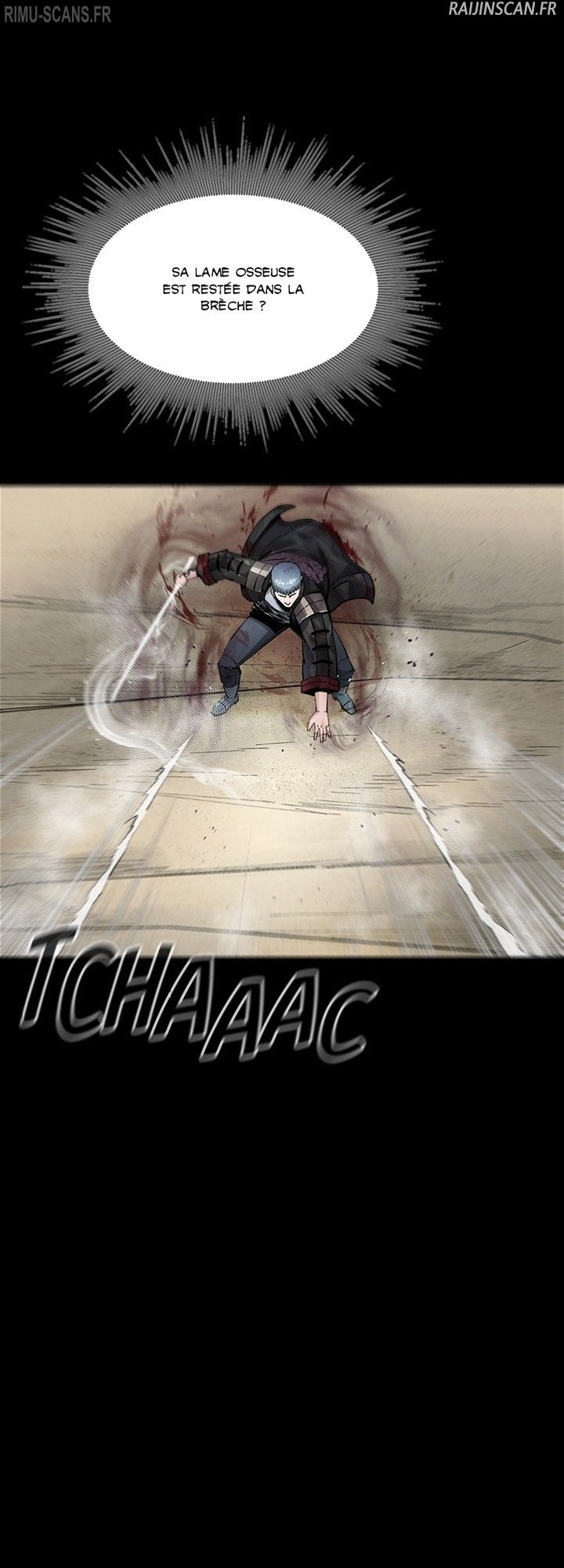 L.A.G Chapitre 79 - Page 37
