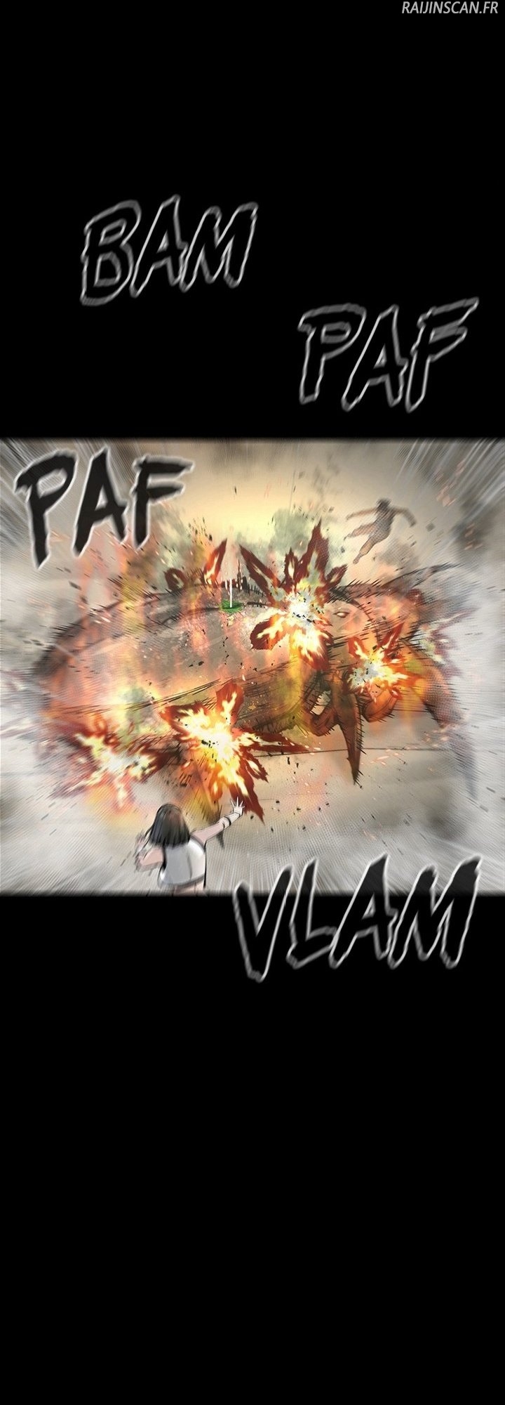 L.A.G Chapitre 79 - Page 38