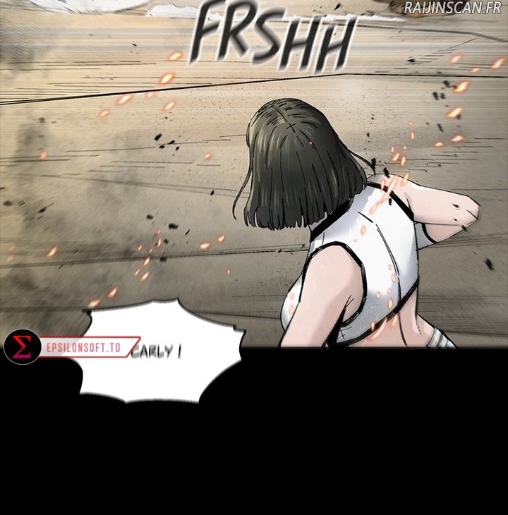 L.A.G Chapitre 79 - Page 42