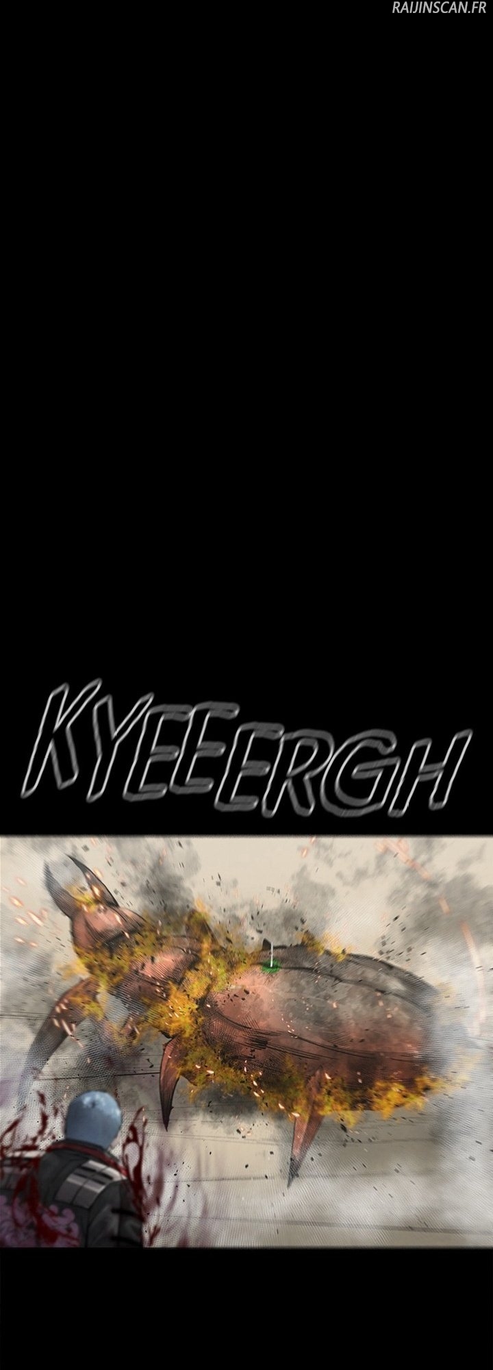 L.A.G Chapitre 79 - Page 44