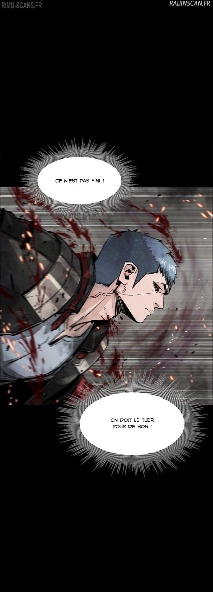 L.A.G Chapitre 79 - Page 46