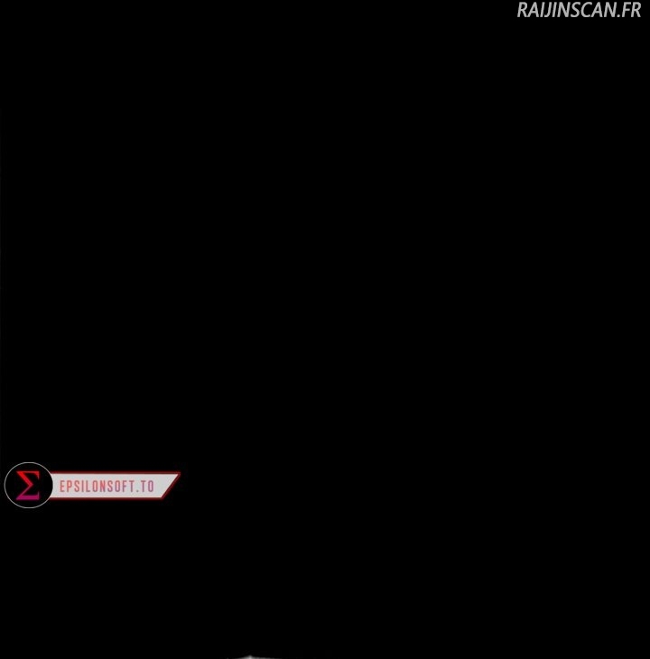 L.A.G Chapitre 79 - Page 48