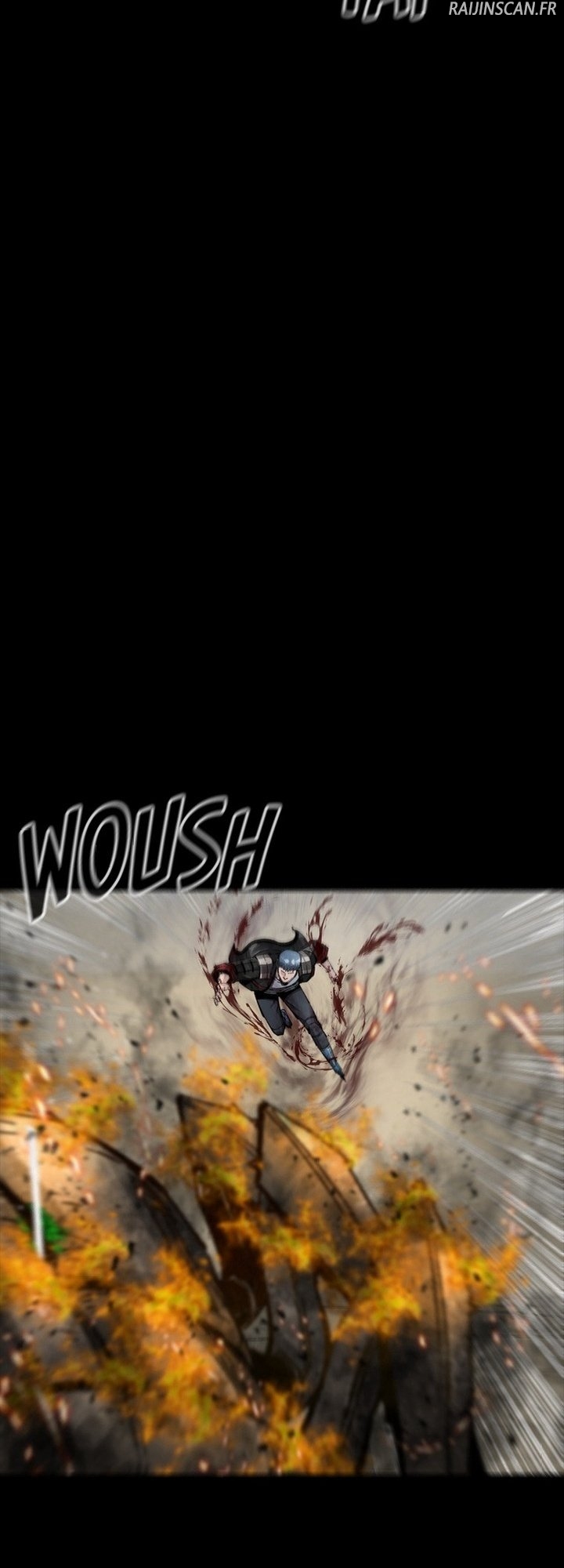 L.A.G Chapitre 79 - Page 50